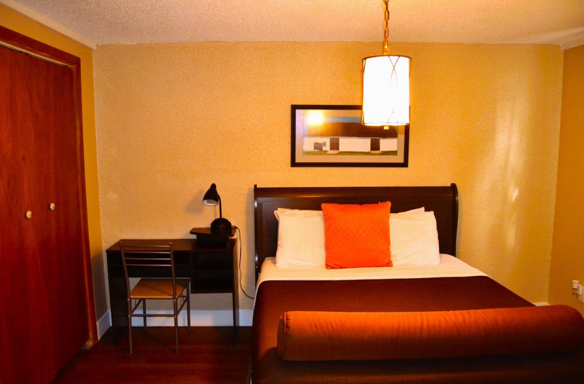 Urban Oasis Apartment Grand Forks Ngoại thất bức ảnh