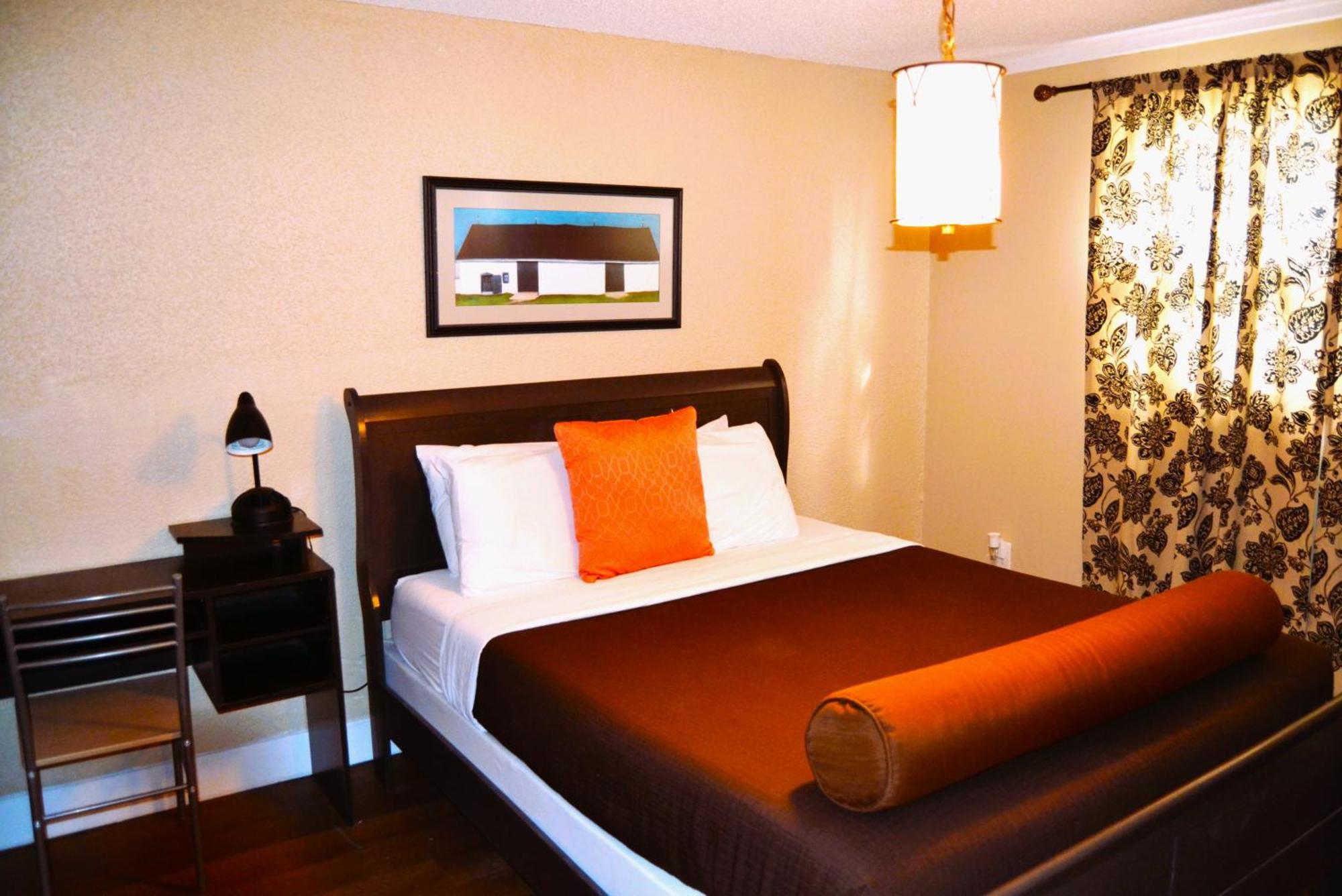 Urban Oasis Apartment Grand Forks Ngoại thất bức ảnh